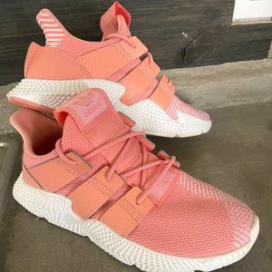Adidas Prophere Jogging Shoes